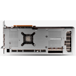 Видеокарта AMD Radeon RX 7700 XT Sapphire Nitro+ 12Gb [11335-02-20G]