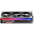 Видеокарта AMD Radeon RX 7700 XT Sapphire Nitro+ 12Gb [11335-02-20G]