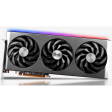 Видеокарта AMD Radeon RX 7700 XT Sapphire Nitro+ 12Gb [11335-02-20G]