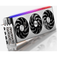 Видеокарта AMD Radeon RX 7700 XT Sapphire Nitro+ 12Gb [11335-02-20G]