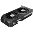 Видеокарта NVIDIA GeForce RTX 5070 Zotac Twin Edge OC 12Gb [ZT-B50700H-10P]