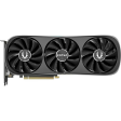 Видеокарта NVIDIA GeForce RTX 4070 Zotac Trinity 12Gb [ZT-D40700D-10P]