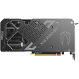 Видеокарта NVIDIA GeForce RTX 5070 Zotac Twin Edge OC 12Gb [ZT-B50700H-10P]