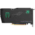 Видеокарта NVIDIA GeForce RTX 3050 Zotac Eco 8Gb [ZT-A30500K-10M]