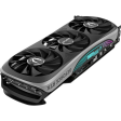 Видеокарта NVIDIA GeForce RTX 4070 Zotac Trinity 12Gb [ZT-D40700D-10P]