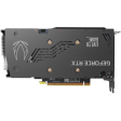 Видеокарта NVIDIA GeForce RTX 3060 Zotac Twin Edge OC 12Gb [ZT-A30600H-10M]