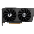Видеокарта NVIDIA GeForce RTX 3050 Zotac Eco 8Gb [ZT-A30500K-10M]