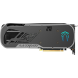 Видеокарта NVIDIA GeForce RTX 4070 Zotac Trinity 12Gb [ZT-D40700D-10P]