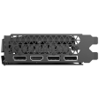 Видеокарта NVIDIA GeForce RTX 3050 Zotac Eco 8Gb [ZT-A30500K-10M]