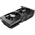 Видеокарта NVIDIA GeForce RTX 3050 Zotac Eco 8Gb [ZT-A30500K-10M]
