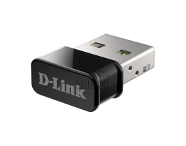 Wi-Fi адаптер D-Link DWA-181