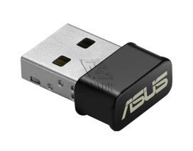 Wi-Fi адаптер ASUS USB-AC53 Nano