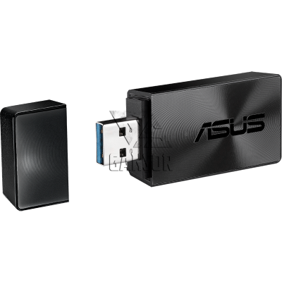 Wi-Fi адаптер ASUS USB-AC54 B1