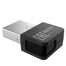 Wi-Fi адаптер TOTOLINK N160USM