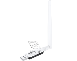 Wi-Fi адаптер Tenda U1