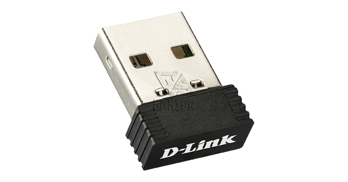 Wifi usb adapter drivers. USB-адаптер d-link dwa-121/b1a. D link Wireless n150 USB Adapter. D link WIFI адаптер. D-link dwa-121.